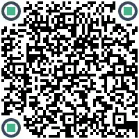 77be85f4-e418-4d62-a4e3-a1bf674c65e9.webp
