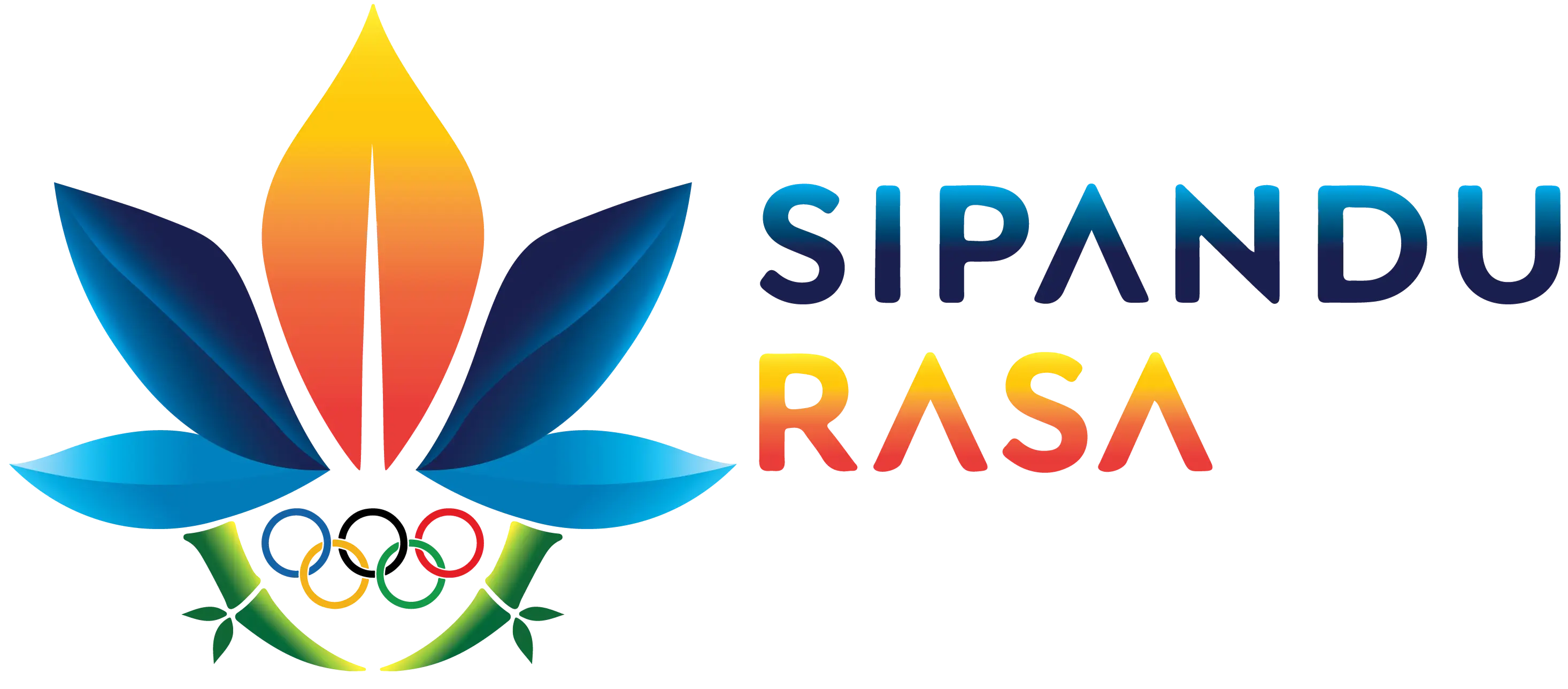 Logo Sipandurasa
