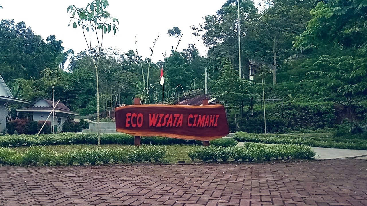 Eco Wisata